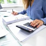 Dlaczego warto wyselekcjonować fachowe kancelarię rachunkowe: oszczędności, konsultacje oraz wszechstronna wsparcie dla Twojej firmy biznesu
