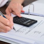 W jaki sposób zaprojektować przydomowy teren? Szczegółowy instrukcja dla pasjonatów architektury krajobrazu