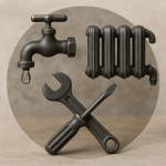 Wskazówki dotyczące menopauzy – podstawowe informacje o menopauzie i menopauza kiedy