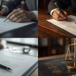 Jak usprawnić  operacje  w firmie produkcyjnej