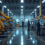 Jak rozsądnie        korzystać z usług prawnych        w codziennych sytuacjach