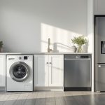 Jak utrzymać urządzenia AGD w dobrej kondycji