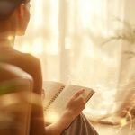 Jak użytkować AGD, by służyło dłużej