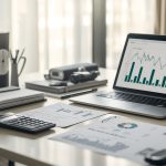 Jak rozsądnie        korzystać z usług prawnych        w codziennych sytuacjach