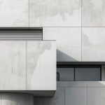 Kompleksowy przewodnik po alternatywnej indywidualizacji estetyki pojazdu bez stałej zmiany w lakier