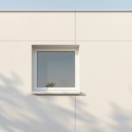 Jak utrzymywać budynek w nienagannej funkcjonalności przez lata i zminimalizować kosztownych awarii eksploatacyjnych