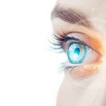 Nowoczesne organizowanie zintegrowanego leczenia stomatologicznego z uwzględnieniem komfortu pacjenta