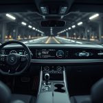 Jak mądrze urządzać dobrze zorganizowane przestrzenie mieszkalne i firmowe