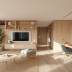 Kompleksowa profilaktyczna ochrona funkcjonowania oczu w praktyce