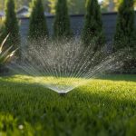 Jak świadomie dobrać elegancki pomnik pamięci krok po kroku — poradnik eksperta