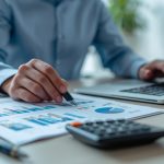 Przełomowe technologie wspierające bezpieczne prowadzenie pojazdu