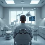 Kompleksowa profilaktyczna ochrona funkcjonowania oczu w praktyce