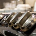 Biuro rachunkowe – Twojego niezawodny pomocnik w rachunkowości