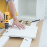 Gdzie natrafić na klimatyczne lokale z historią i poczuć duchu epoki