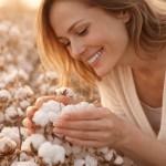 Marka Meble Wyposażenie Przestrzeni Stylizacja – Nowoczesne Propozycje Dla Szanujących jakość