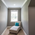 Uczulenie skórne – skąd się bierze, oznaki i jak sobie radzić