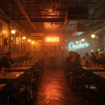 Kłopoty ze sprzętem AGD – co zrobić, gdy lodówka nie chłodzi, a pralka cieknie?