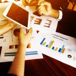 Tworzenie atmosfery spotkań – praktyczne wskazówki dla osób organizujących spotkania