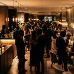 Jak dobierać dopasowane biuro rachunkowe? Najważniejsze aspekty współpracy – jak wybrać rzetelnego partnera biznesowego