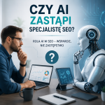 Profesjonalne podejście do zarządzania finansami w biznesie
