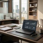 Ergonomia we wnętrzu auta – użyteczny zbiór wskazówek dla kierowców